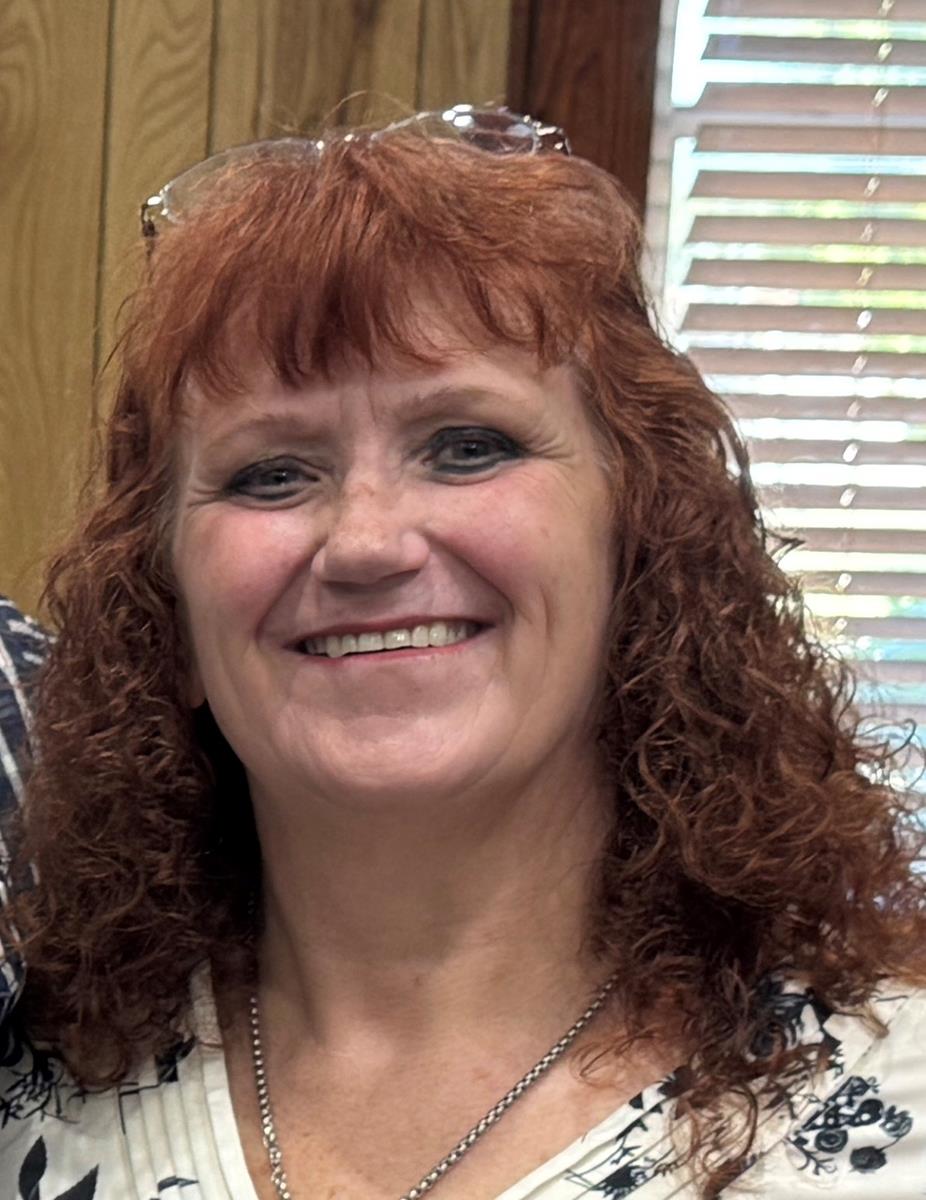 No Teacher Photo Available